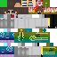 Texture for bob1