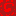 Texture for portau para o neder