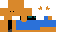Texture for kumakichi