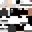 Texture for Bismoo