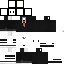 Texture for cubyc