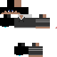 Texture for DDDDDDDD