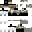 Texture for HGGHHG