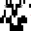 Texture for BlinkingMOD