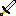 Texture for iron_sword