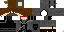 Texture for a2000y