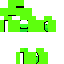 Texture for zcx