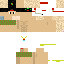Texture for JackCraft