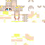 Texture for Pimps Anjo