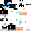 Texture for HAZUYA4913