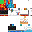 Texture for CreepersAreCool2
