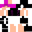 Texture for 死神