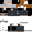 Texture for swagzlo