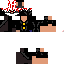Texture for 1.1