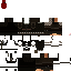 Texture for IVAR WIP 2