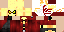 Texture for anh yêu em