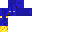 Texture for Your doom