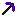 Texture for diamond_pickaxe