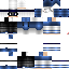 Texture for tt