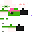 Texture for ralsei