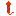 Texture for sadfsdf