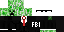 Texture for ДИМА