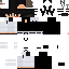 Texture for Ledgend