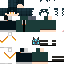Texture for Xiao