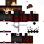 Texture for dude