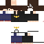 Texture for TheRiux