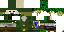 Texture for LinkXtreme