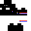 Texture for DiositoJaime6