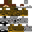 Texture for Tron 