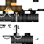 Texture for joelninja9