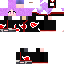 Texture for dff