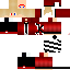 Texture for Gr1DOX
