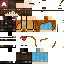 Texture for vibes