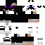 Texture for Nareth