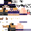 Texture for ds