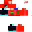 Texture for max minecaft