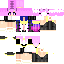 Texture for Anu