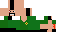 Texture for Fail