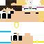 Texture for xaahhvozuhh