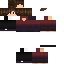 Texture for Pandore_