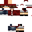 Texture for simach7