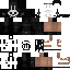 Texture for IH