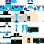 Texture for Miku_9