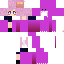Texture for LDShadowlay
