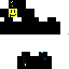 Texture for sumairuman