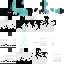 Texture for 32